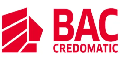 Andrea Flores, Gerente de operaciones BAC