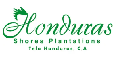 María Rodríguez, Propietaria residencial