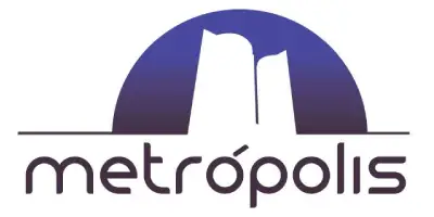 Daniel Jaramillo, Administrador Torre Metrópolis