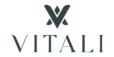 Roberto Mejía, Cliente residencial Vitali