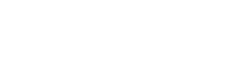 Logo Pinturas y Más