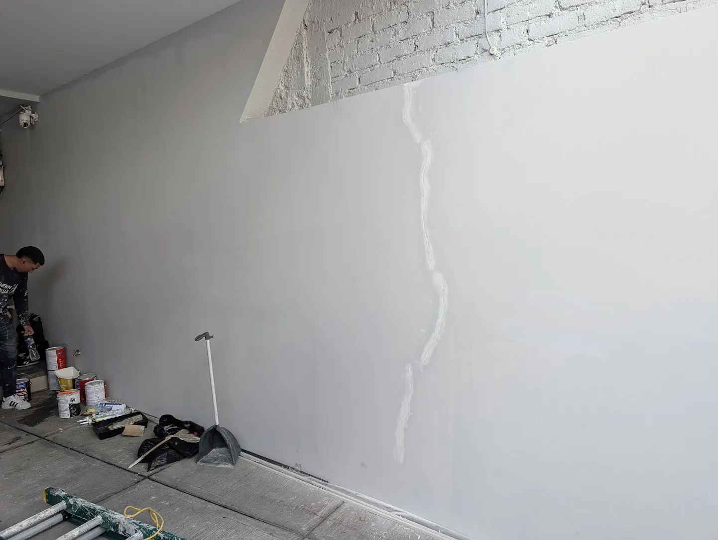 Cómo elegir pintura para clima húmedo en Honduras